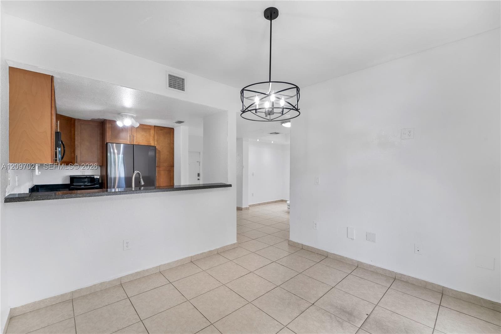 7080 NW 174th Ter #102 photo 12