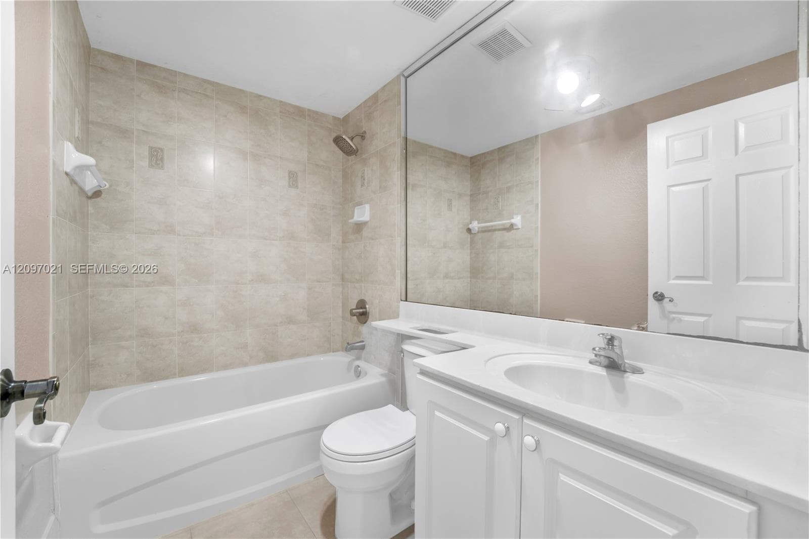 7080 NW 174th Ter #102 photo 34