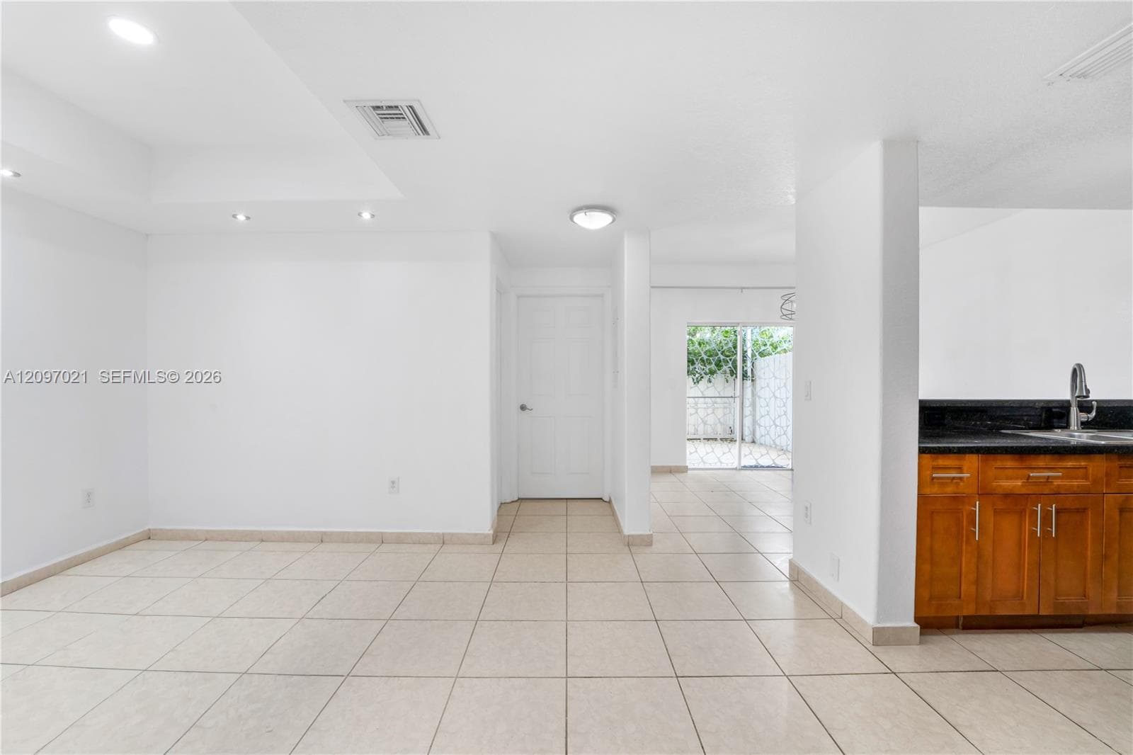 7080 NW 174th Ter #102 photo 10