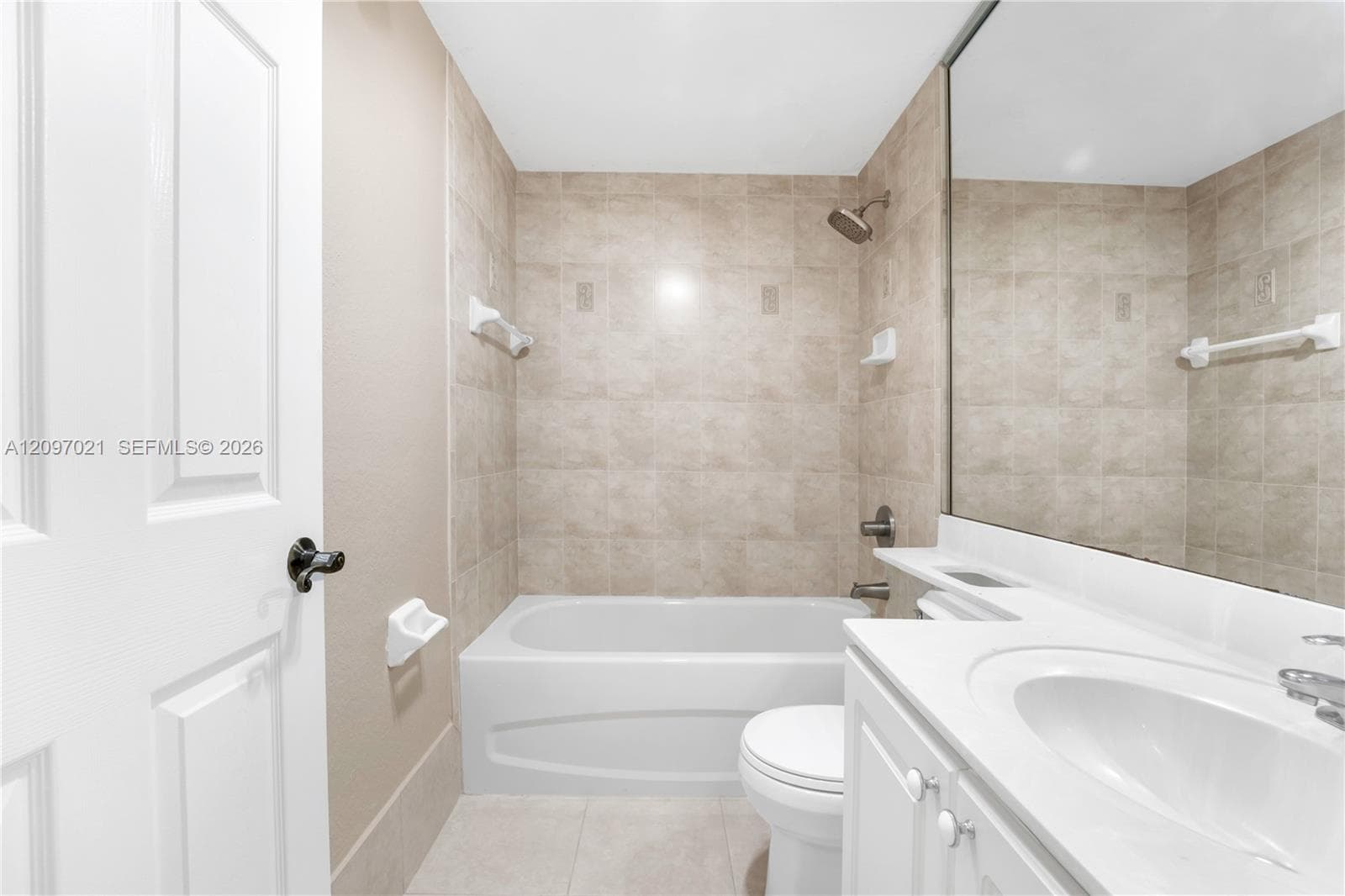 7080 NW 174th Ter #102 photo 33