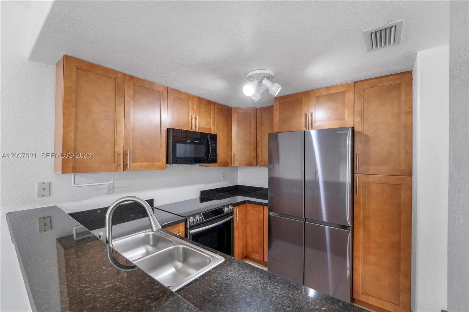 7080 NW 174th Ter #102 photo 14