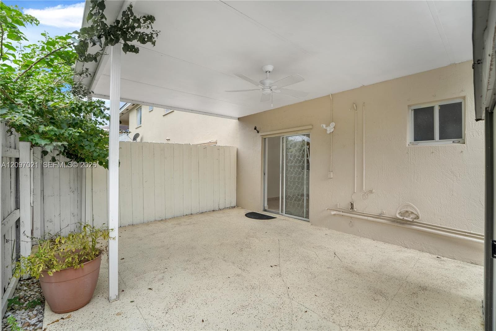 7080 NW 174th Ter #102 photo 18
