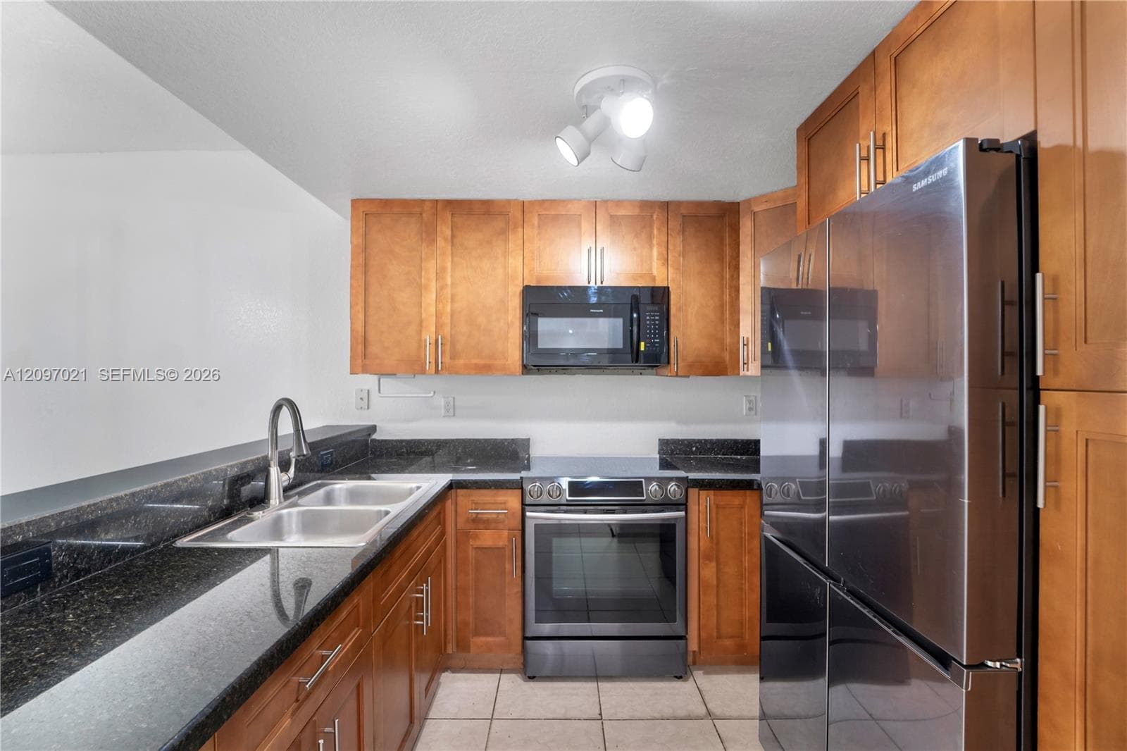 7080 NW 174th Ter #102 photo 15