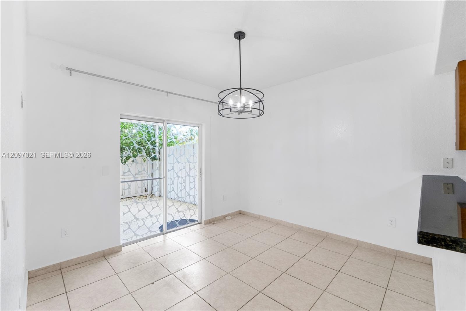 7080 NW 174th Ter #102 photo 11