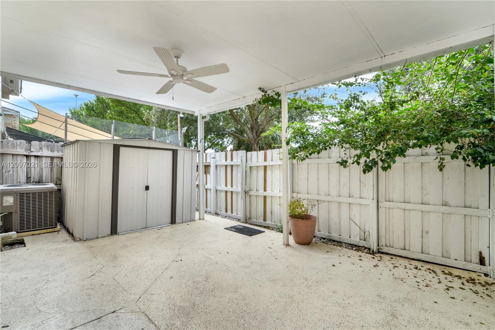 7080 NW 174th Ter #102 photo 19