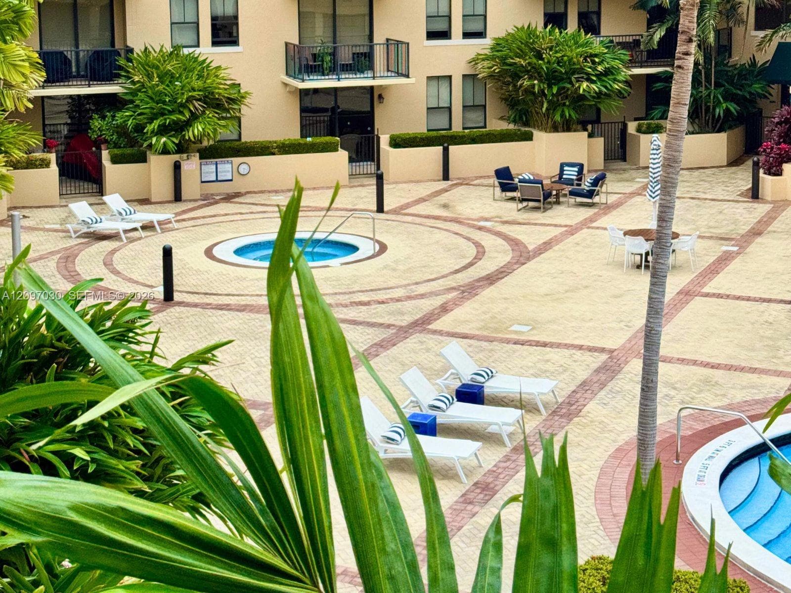55 Merrick · #707 in Coral Gables - Photo 27