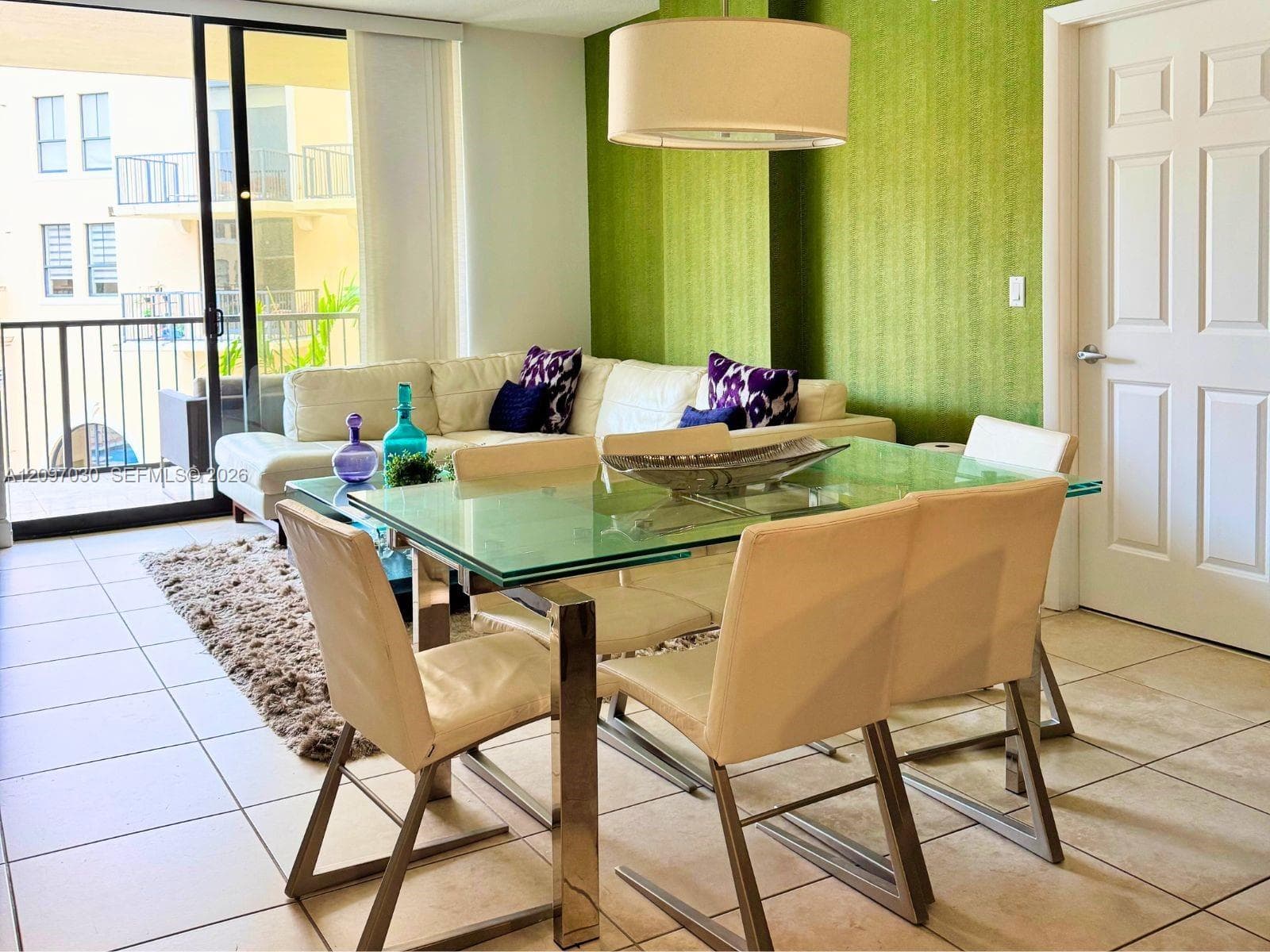55 Merrick · #707 in Coral Gables - Photo 2