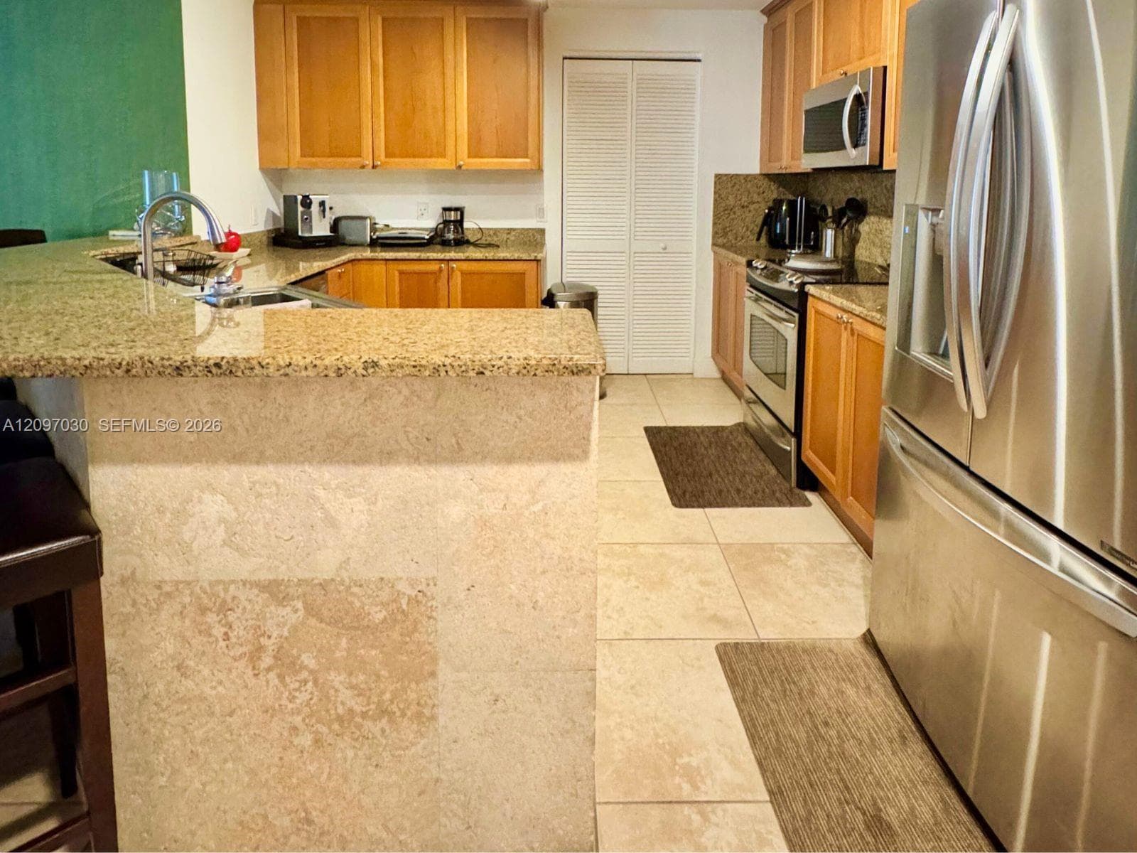 55 Merrick · #707 in Coral Gables - Photo 6