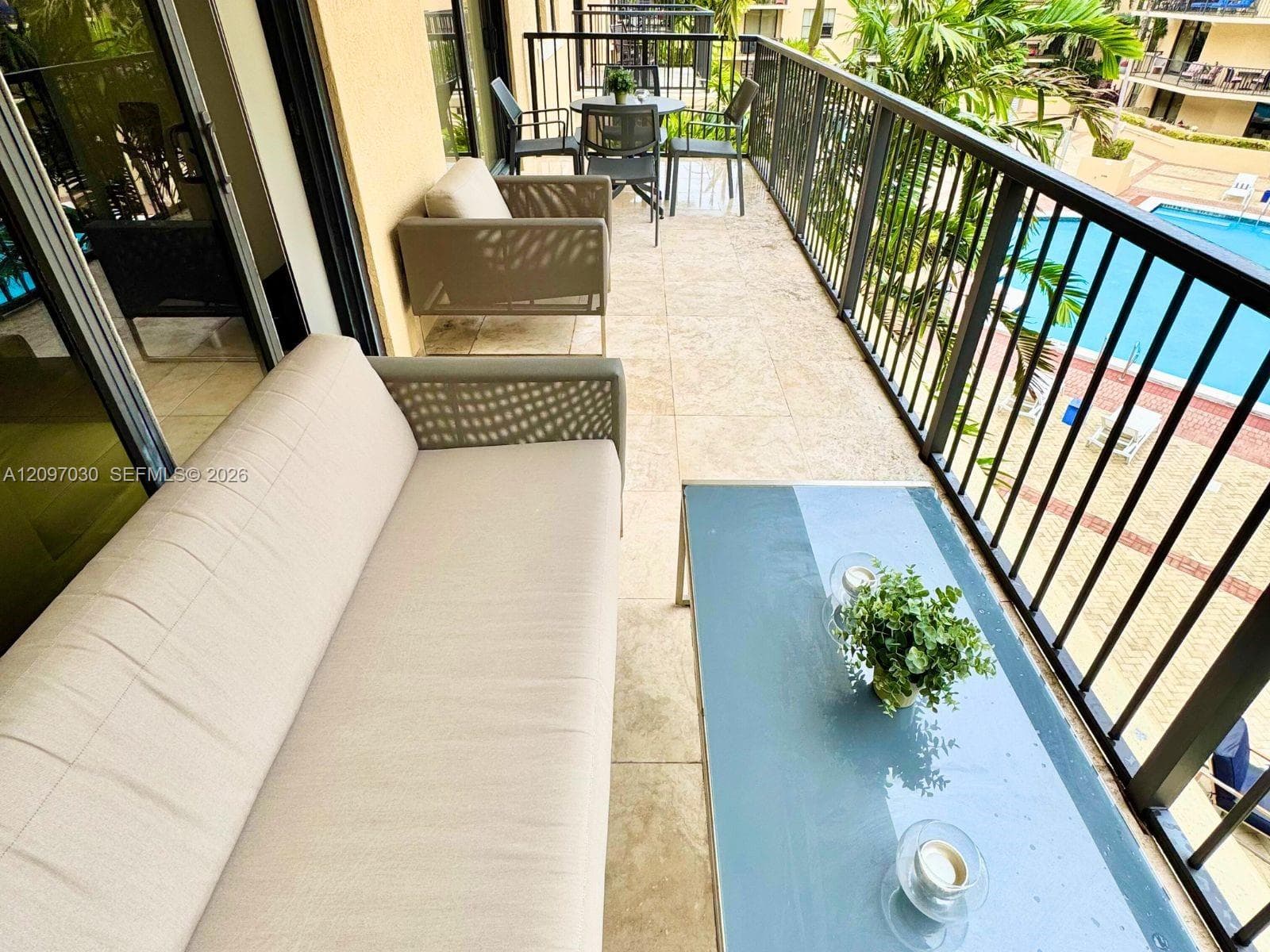 55 Merrick · #707 in Coral Gables - Photo 16