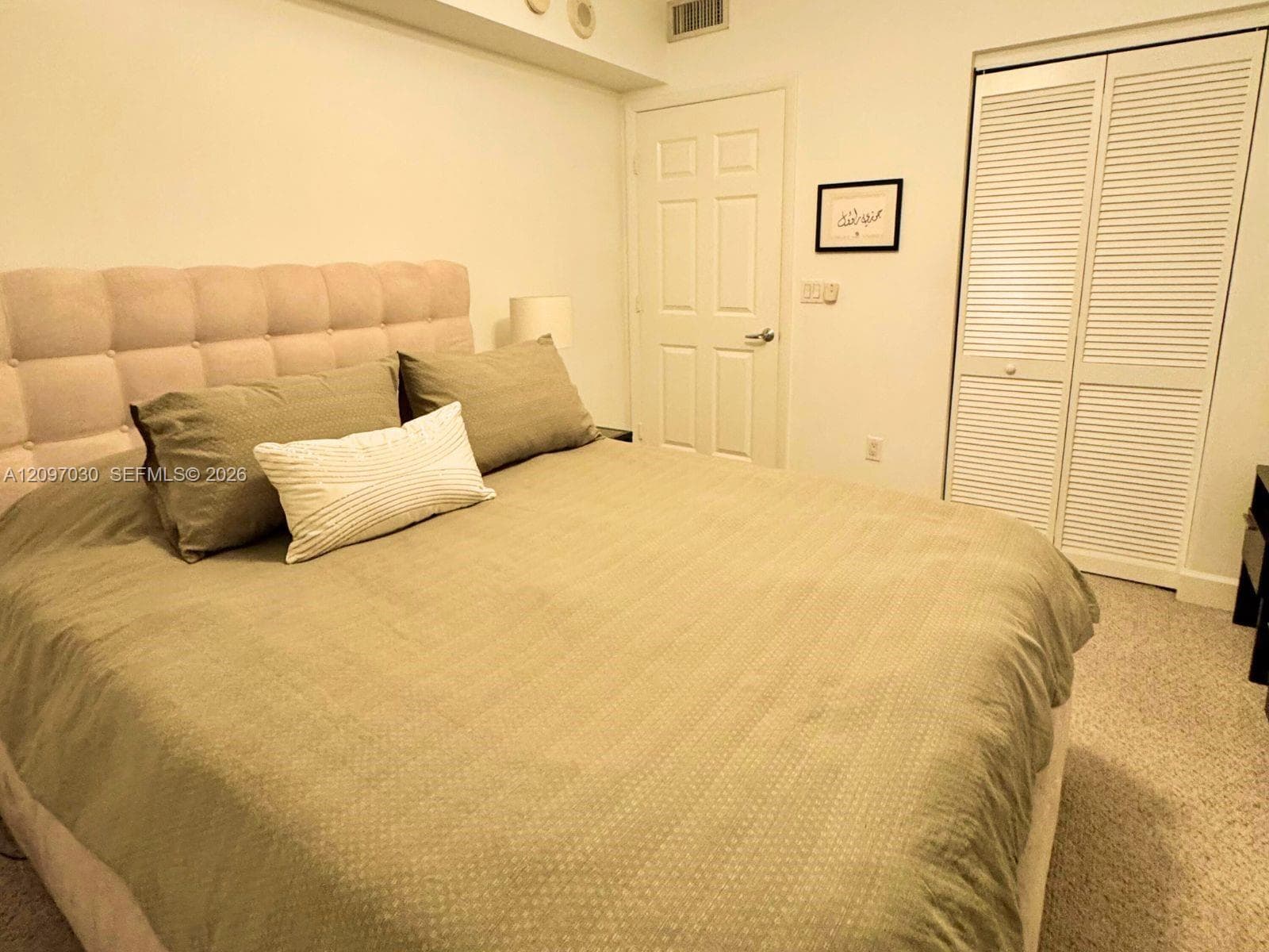 55 Merrick · #707 in Coral Gables - Photo 12