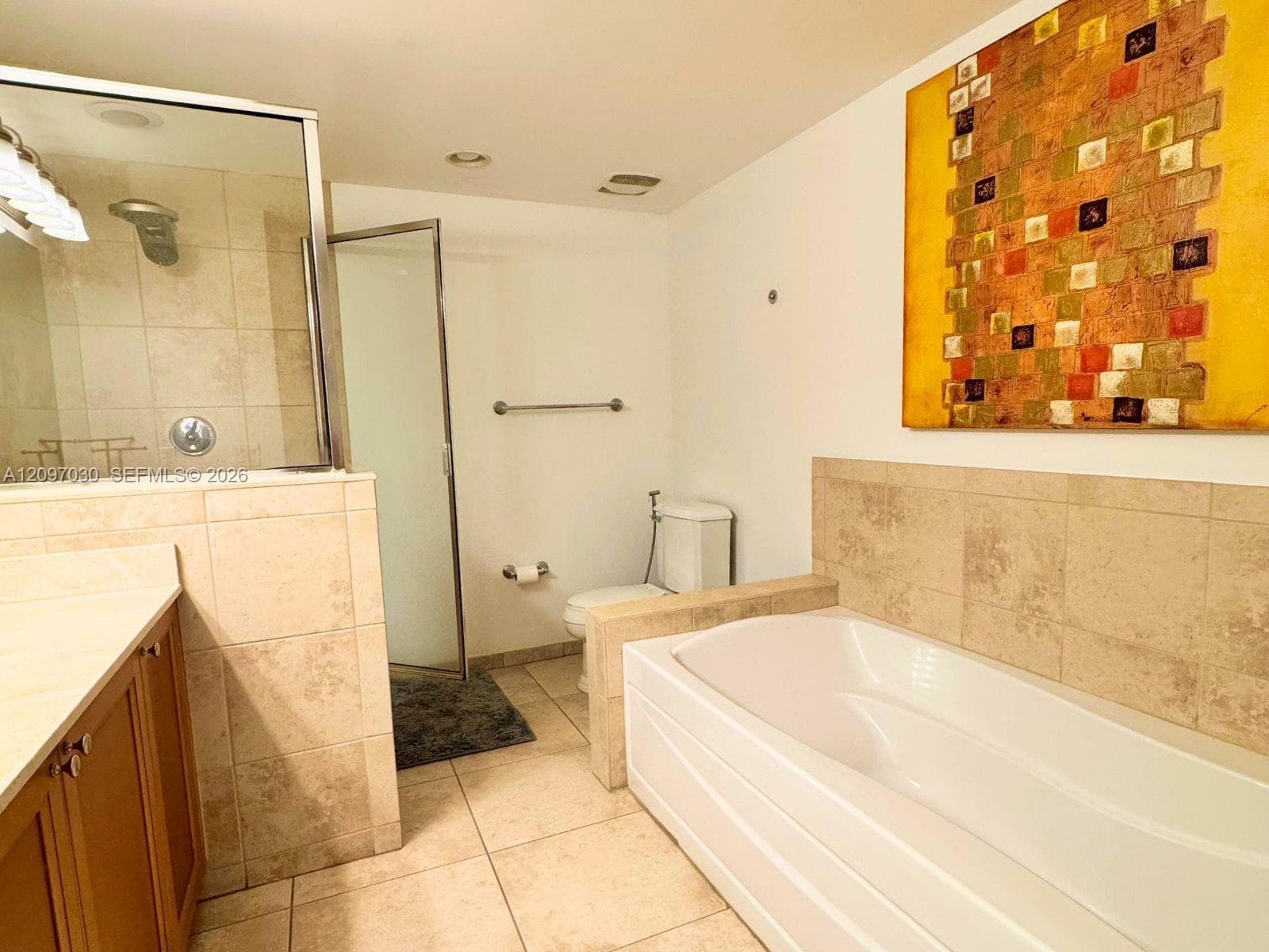 55 Merrick · #707 in Coral Gables - Photo 7