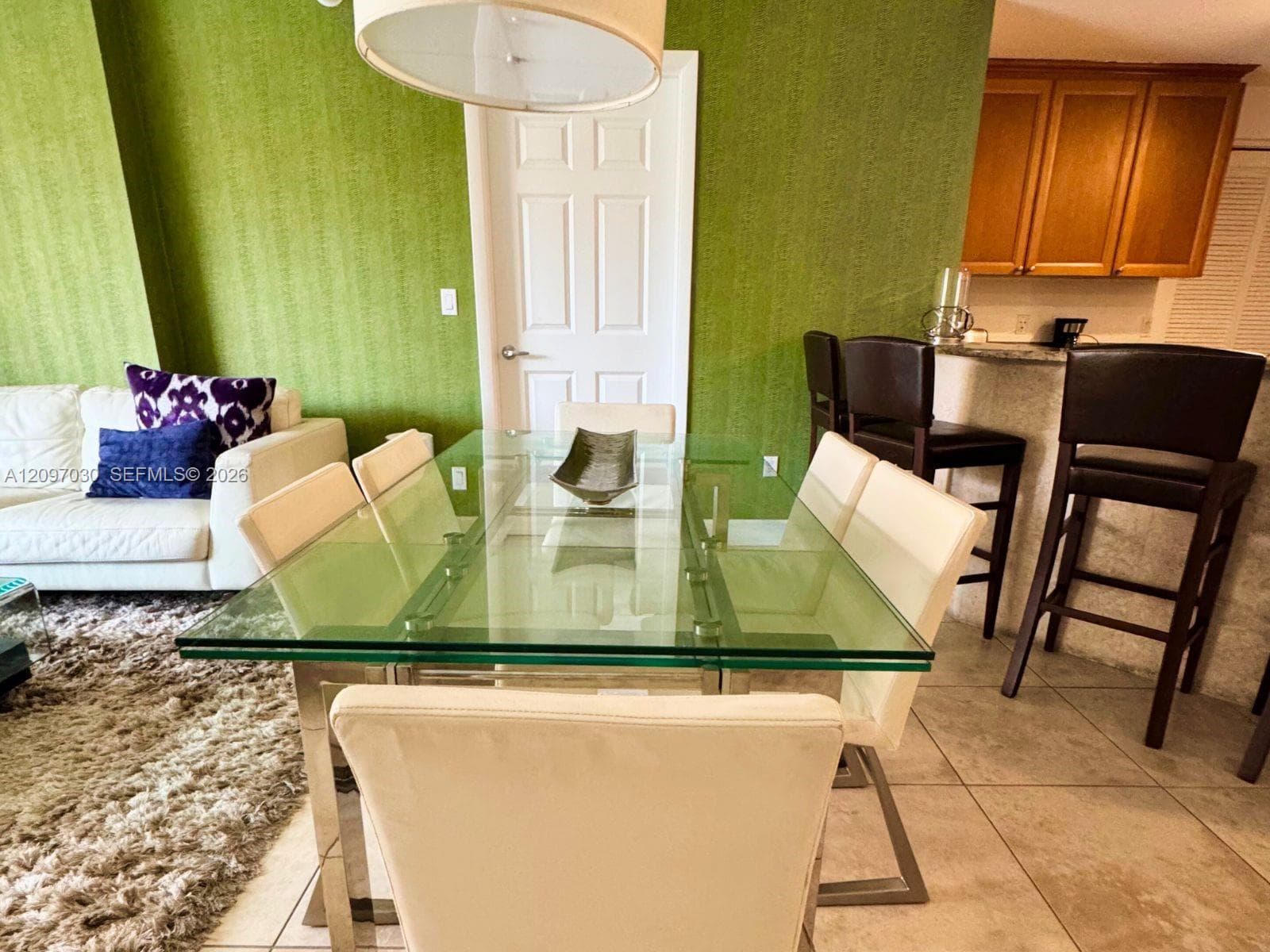 55 Merrick · #707 in Coral Gables - Photo 3