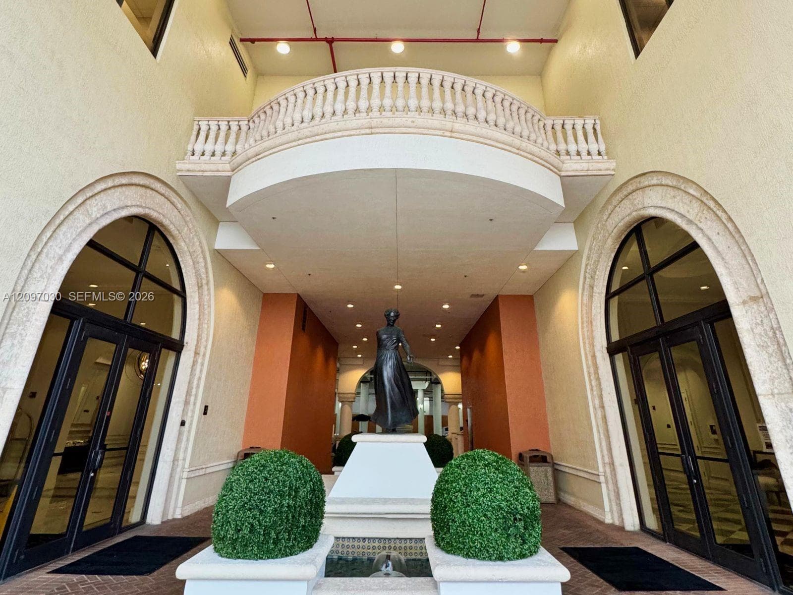 55 Merrick · #707 in Coral Gables - Photo 32