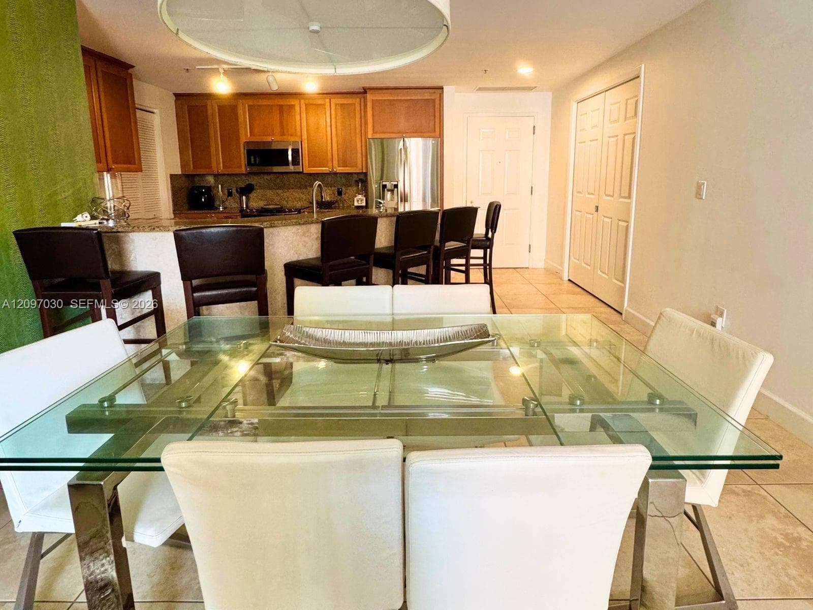 55 Merrick · #707 in Coral Gables - Photo 1
