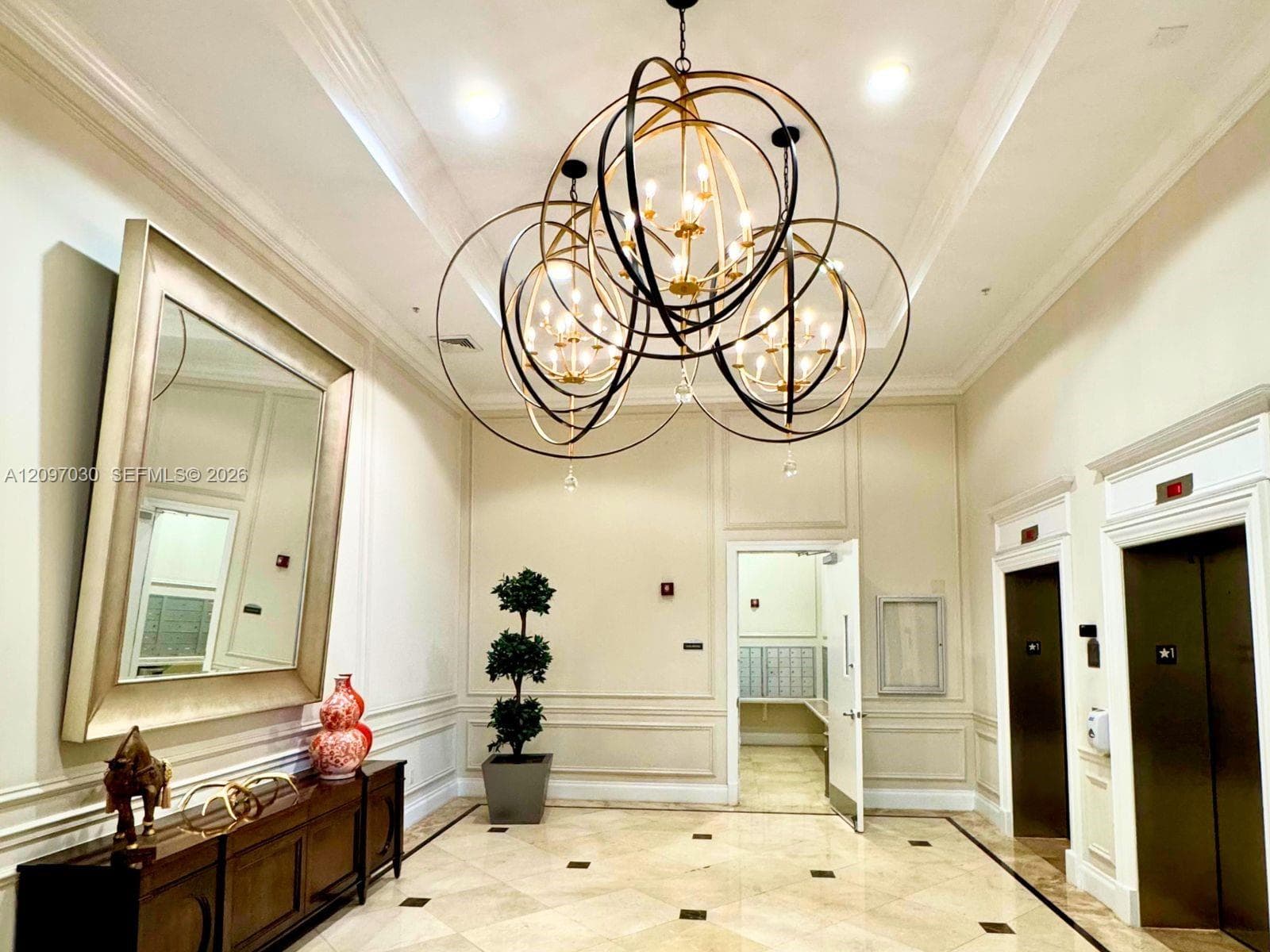 55 Merrick · #707 in Coral Gables - Photo 20