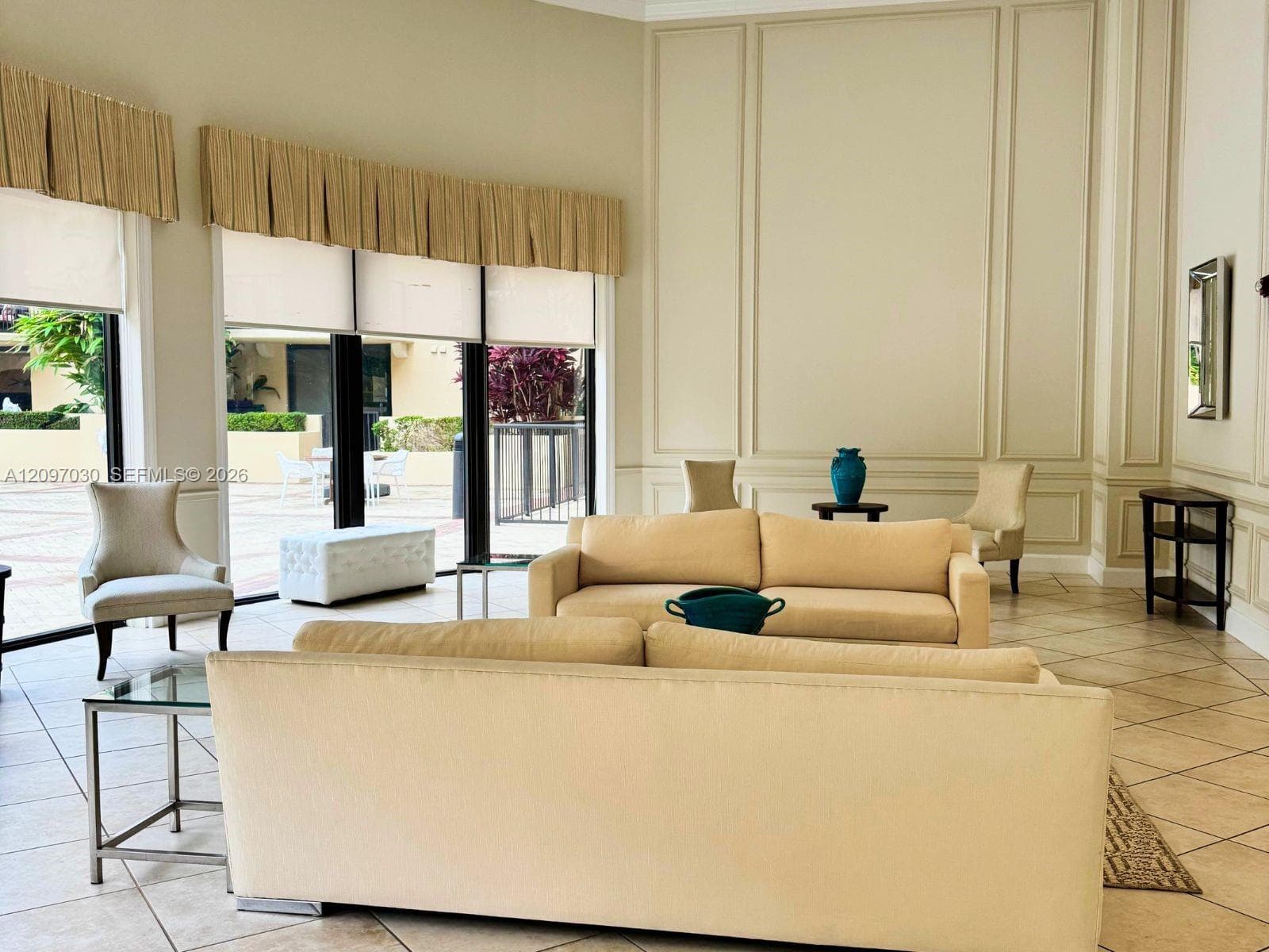 55 Merrick · #707 in Coral Gables - Photo 24