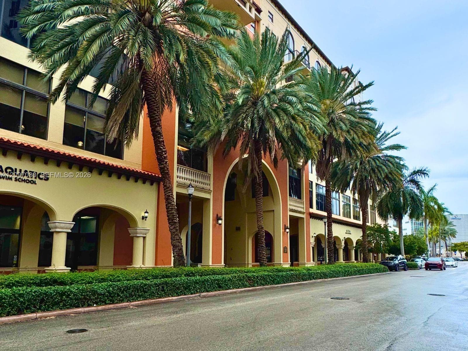 55 Merrick · #707 in Coral Gables - Photo 30