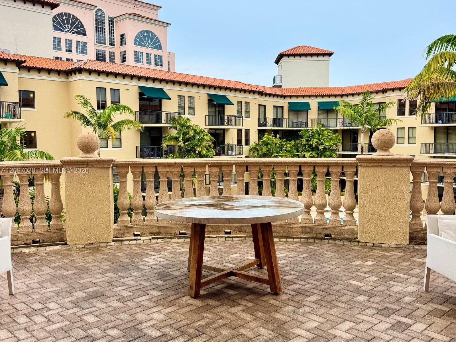 55 Merrick · #707 in Coral Gables - Photo 18