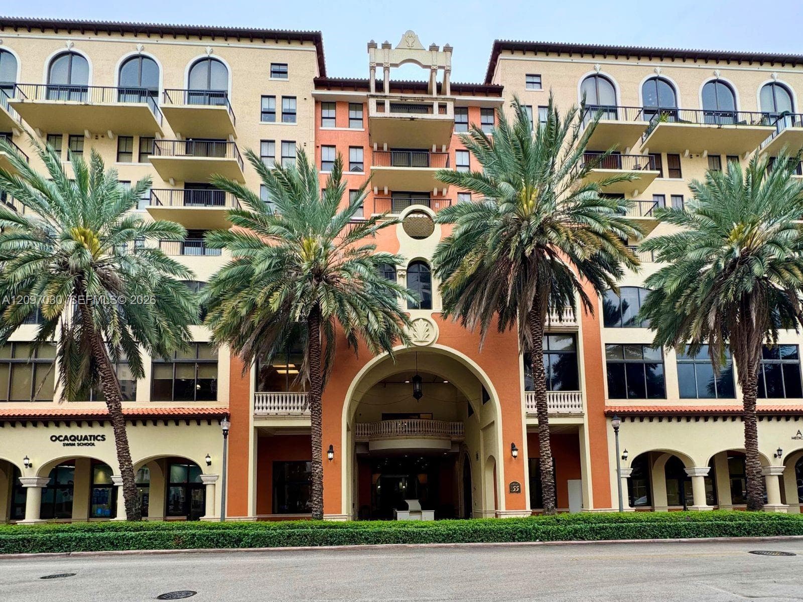 55 Merrick · #707 in Coral Gables - Photo 31