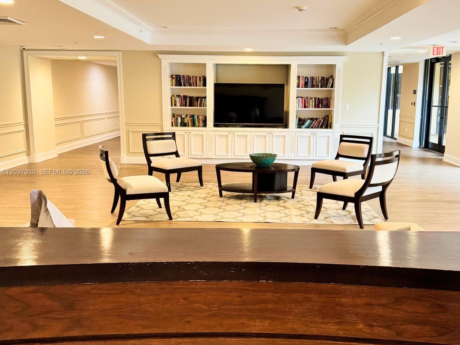 55 Merrick · #707 in Coral Gables - Photo 29