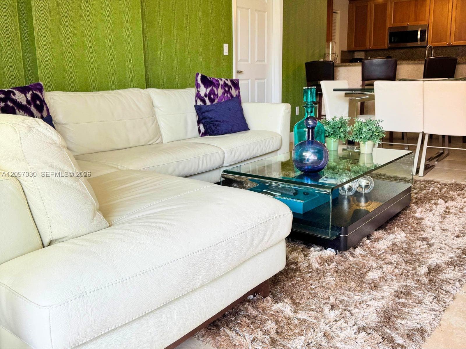 55 Merrick · #707 in Coral Gables - Photo 4