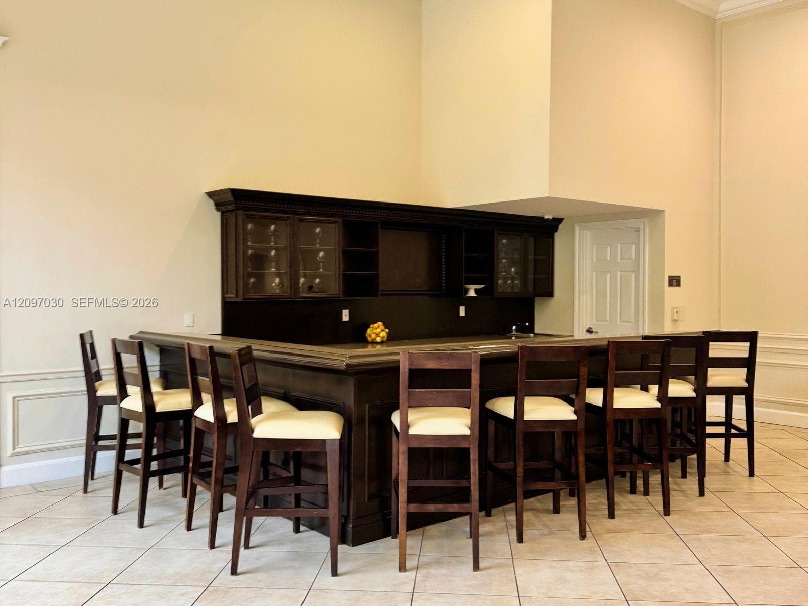 55 Merrick · #707 in Coral Gables - Photo 21