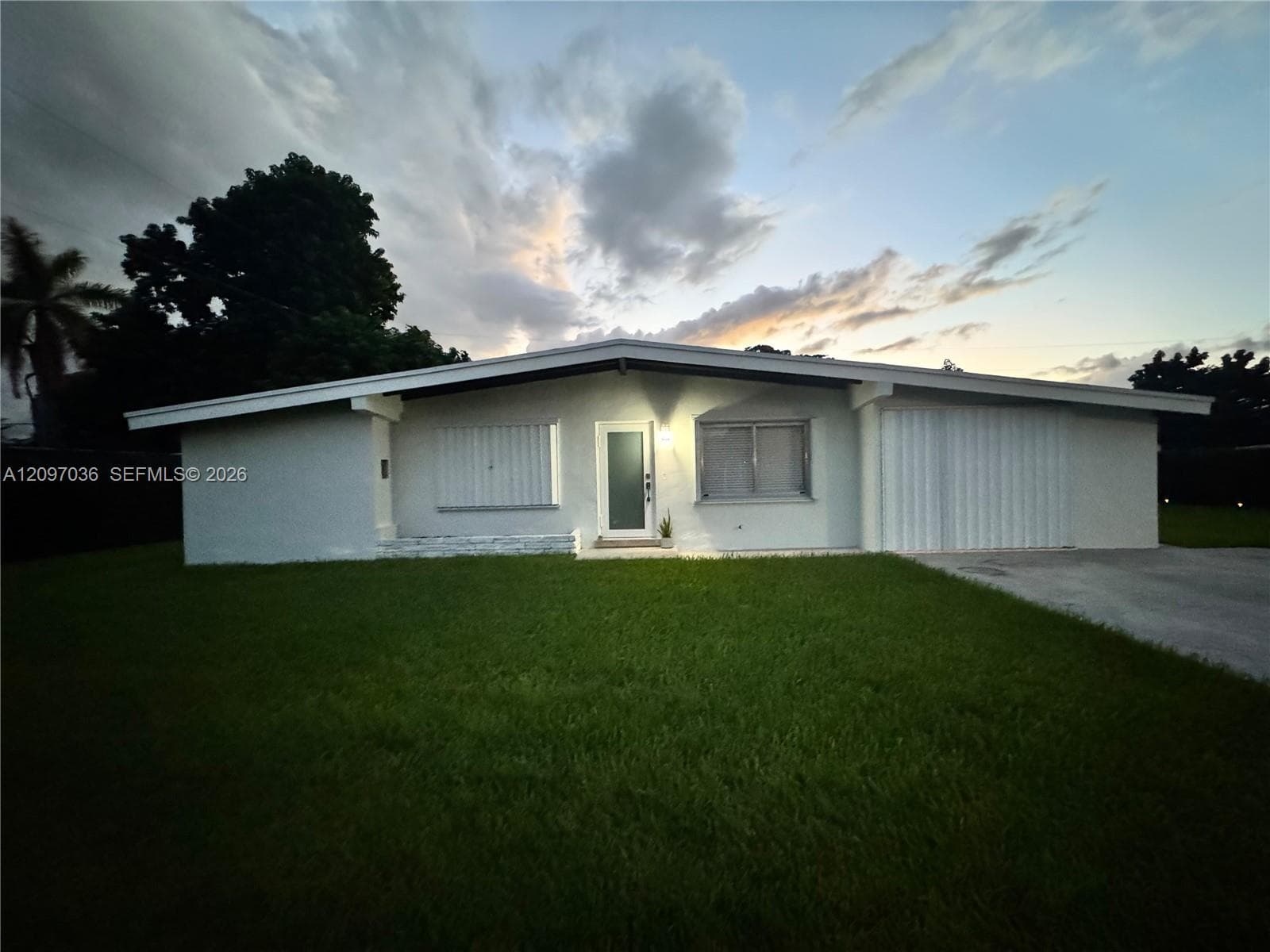 27120 SW 144th Ct #0 photo 2