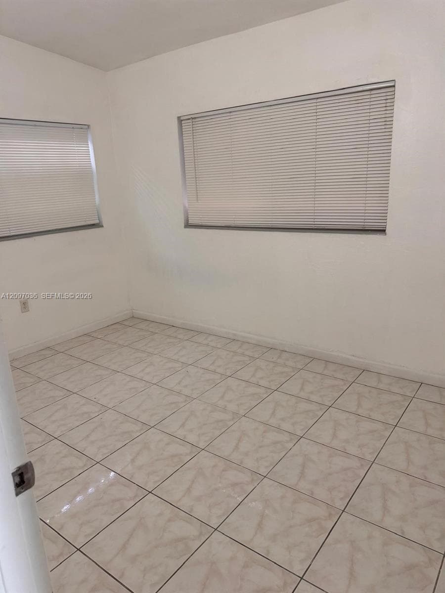 27120 SW 144th Ct #0 photo 16