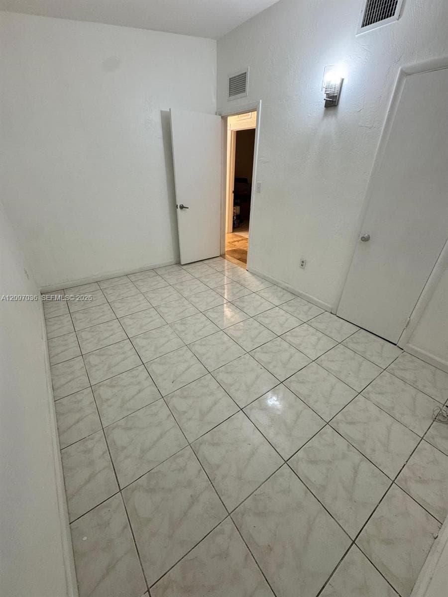 27120 SW 144th Ct #0 photo 12