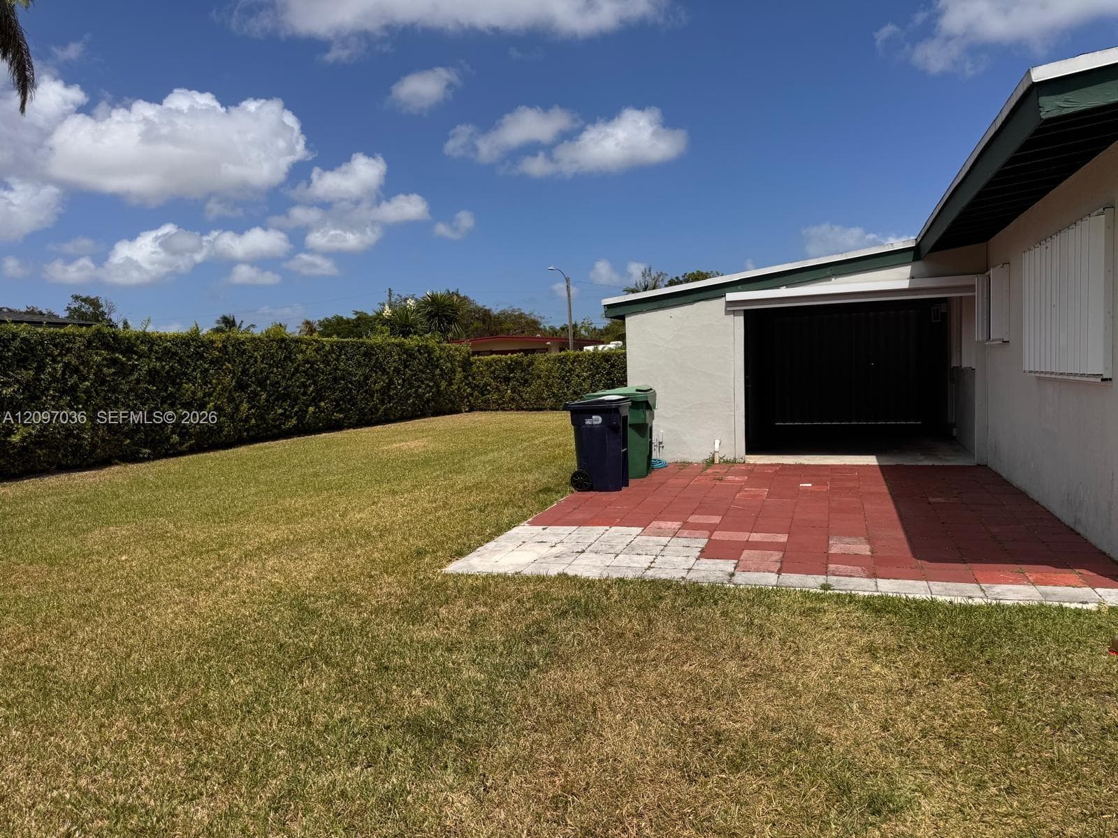 27120 SW 144th Ct #0 photo 7
