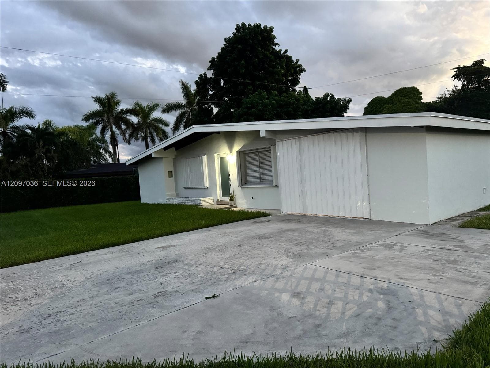 27120 SW 144th Ct #0 photo 3