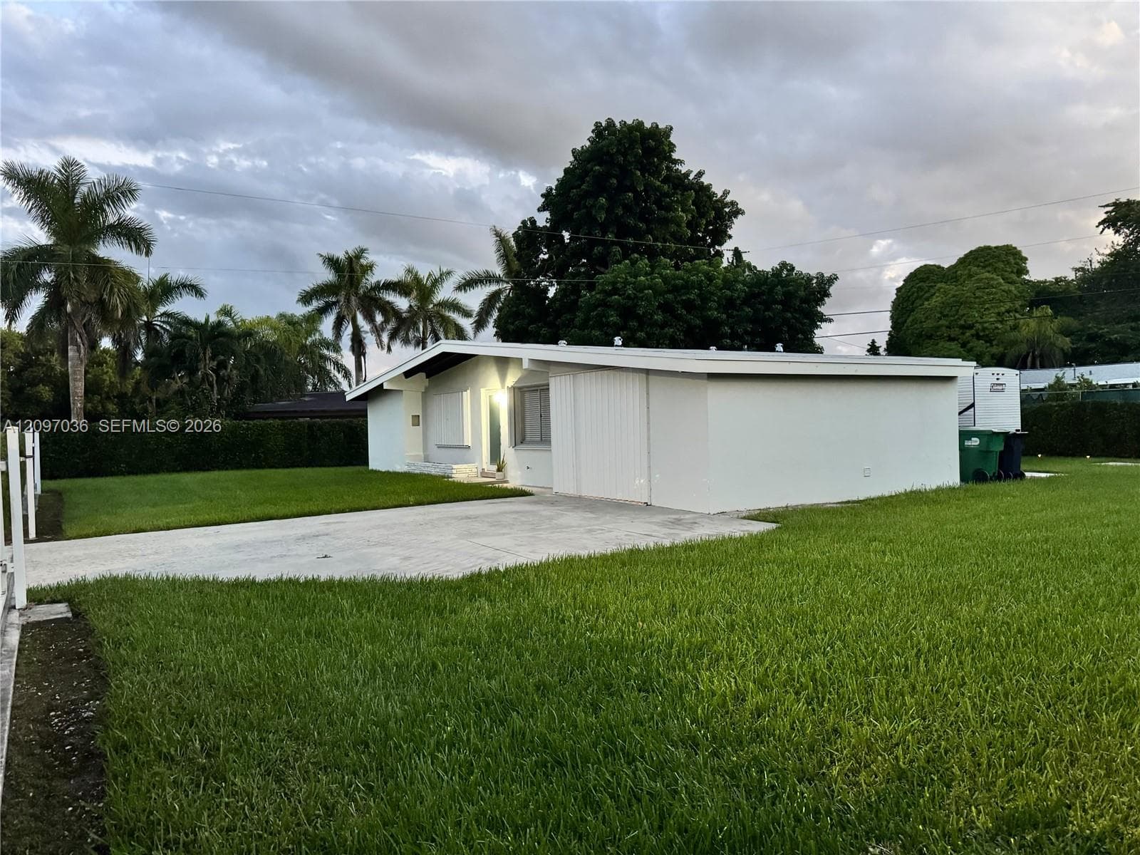 27120 SW 144th Ct #0 photo 1