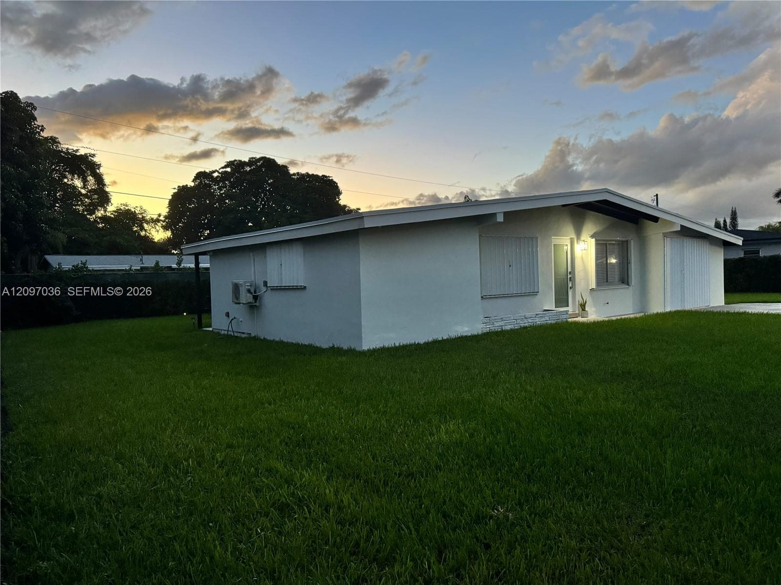 27120 SW 144th Ct #0 photo 5