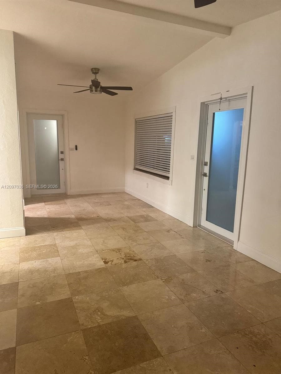 27120 SW 144th Ct #0 photo 9