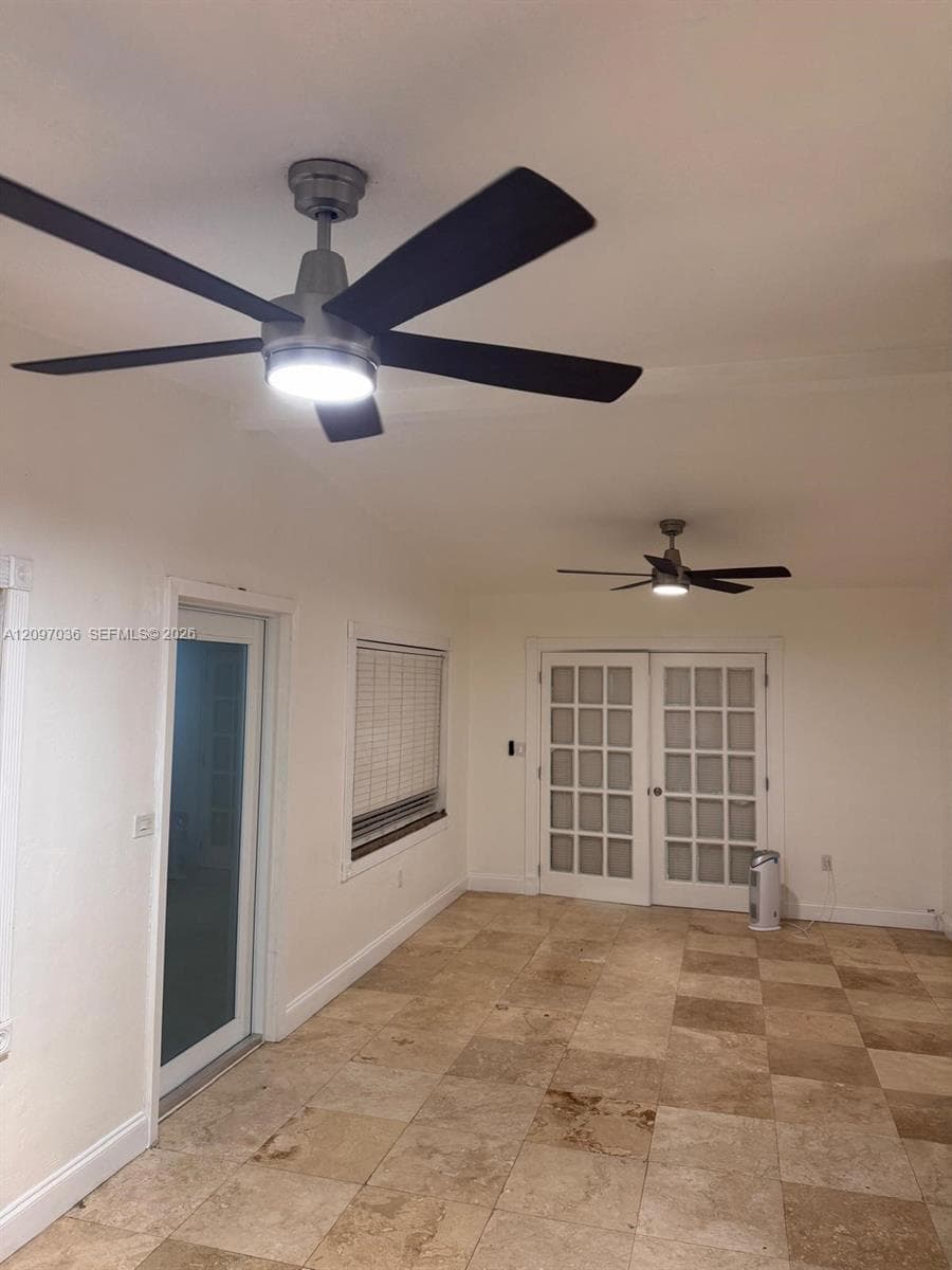 27120 SW 144th Ct #0 photo 10