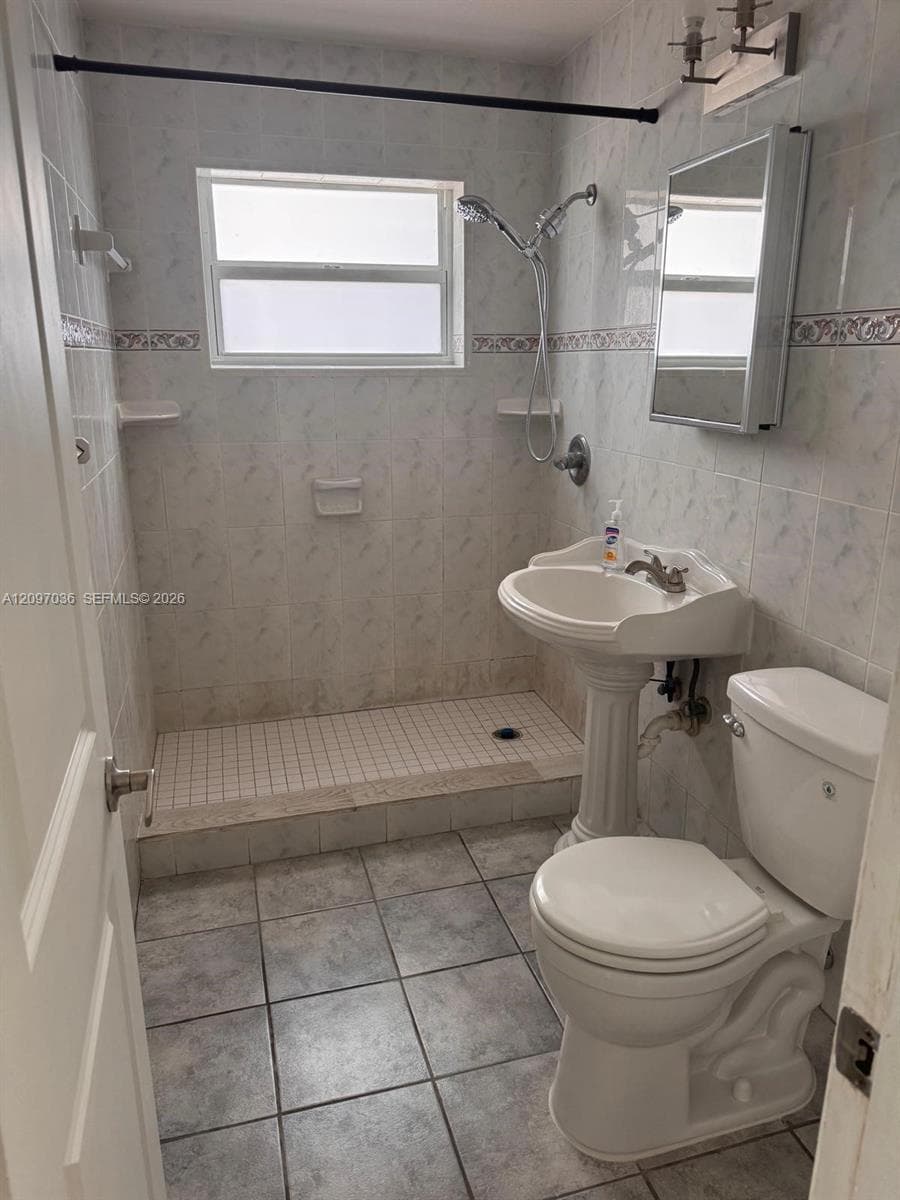 27120 SW 144th Ct #0 photo 14