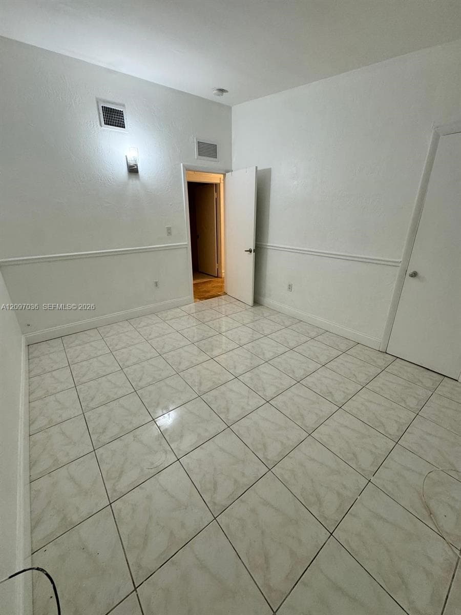 27120 SW 144th Ct #0 photo 18