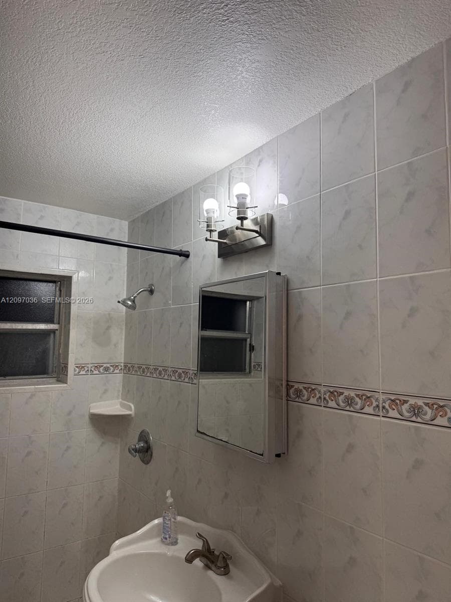 27120 SW 144th Ct #0 photo 11