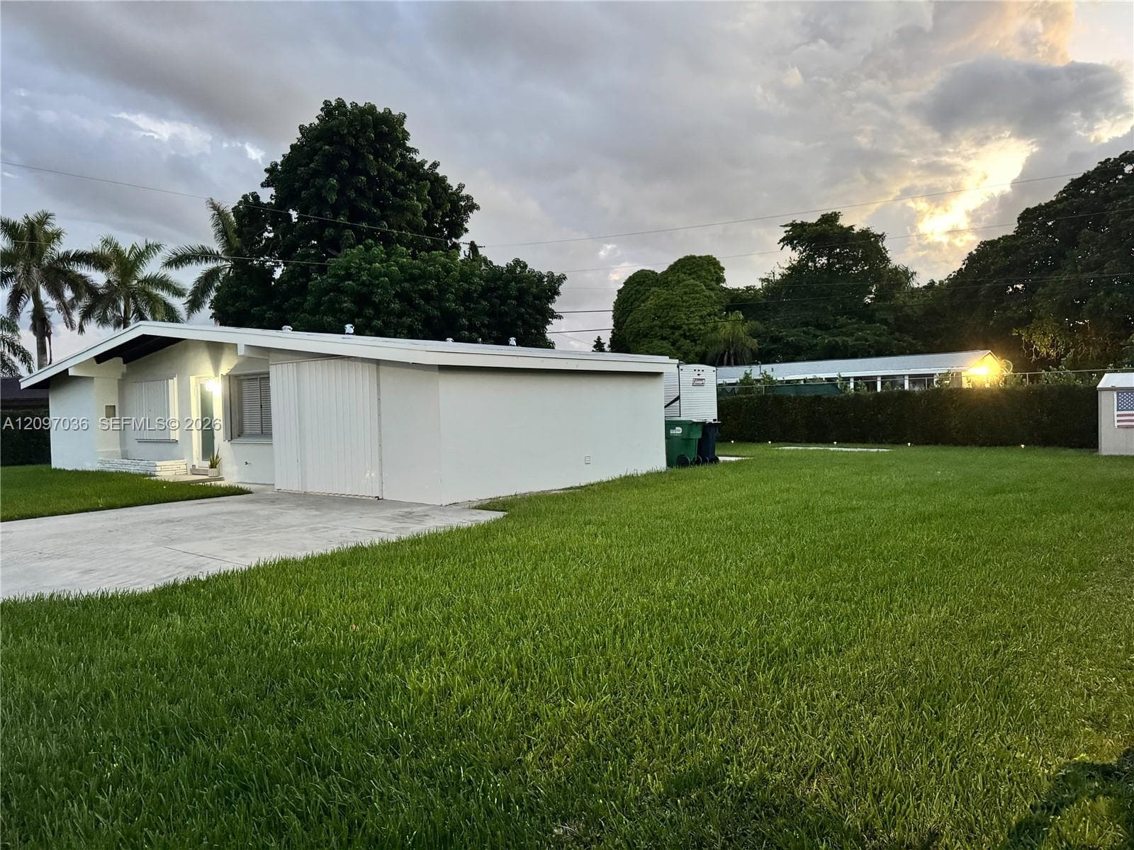 27120 SW 144th Ct #0 photo 4
