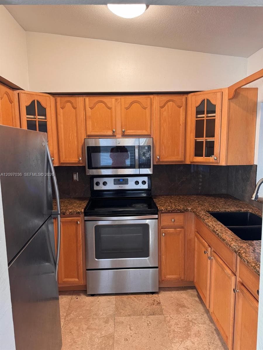 27120 SW 144th Ct #0 photo 8