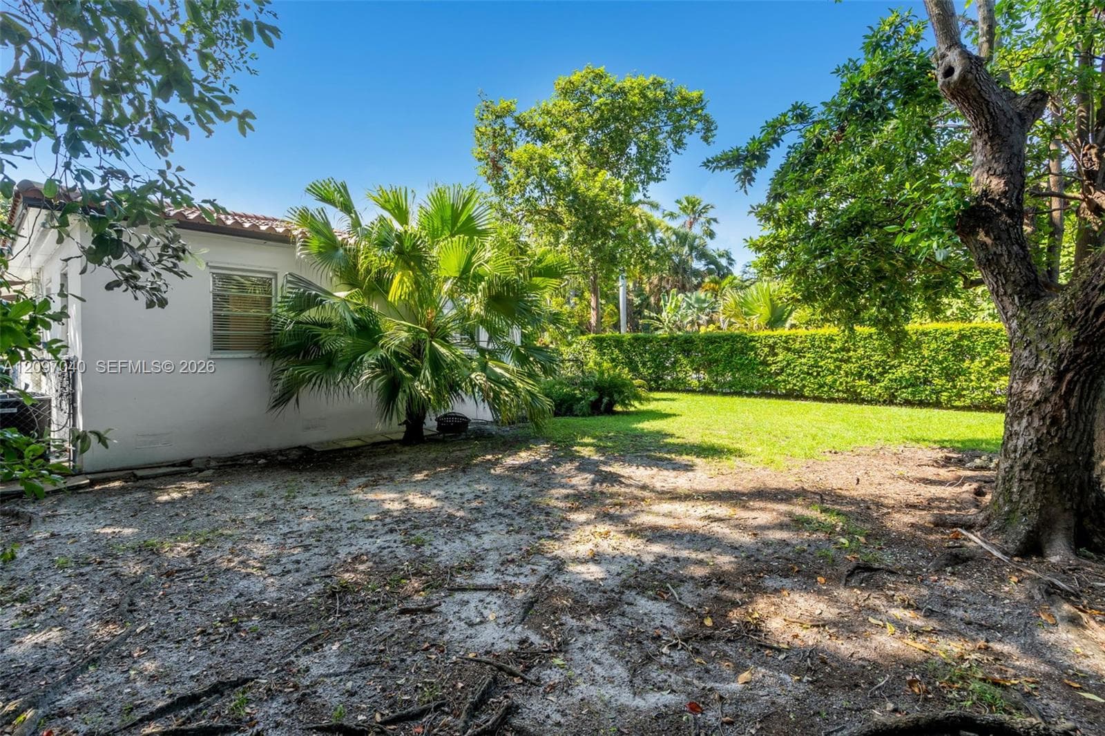 4390 SW 10th St #4390 photo 27