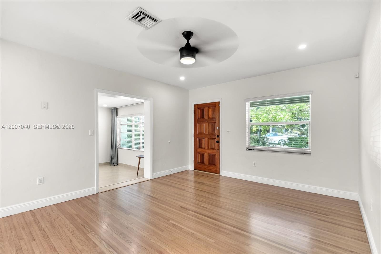 4390 SW 10th St #4390 photo 6