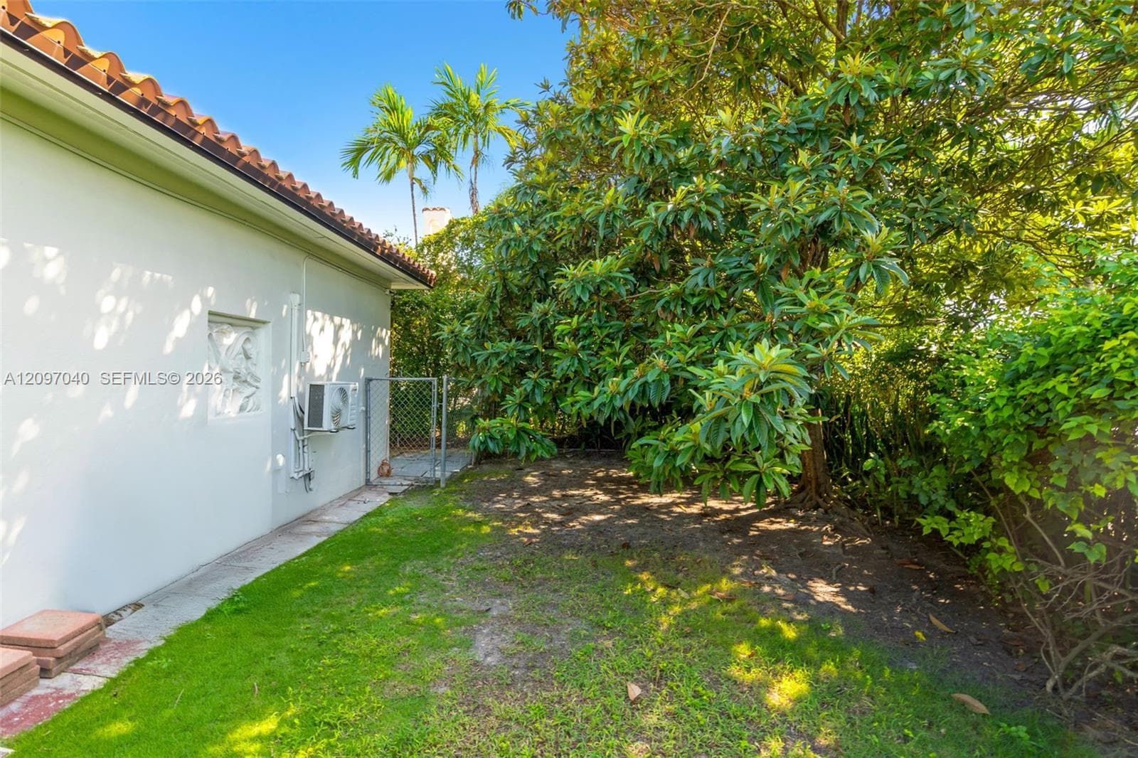 4390 SW 10th St #4390 photo 26