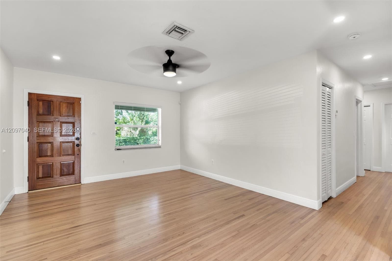 4390 SW 10th St #4390 photo 7