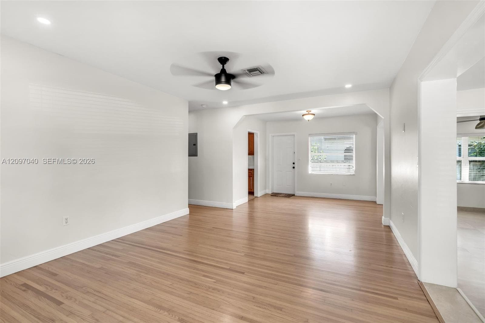 4390 SW 10th St #4390 photo 5