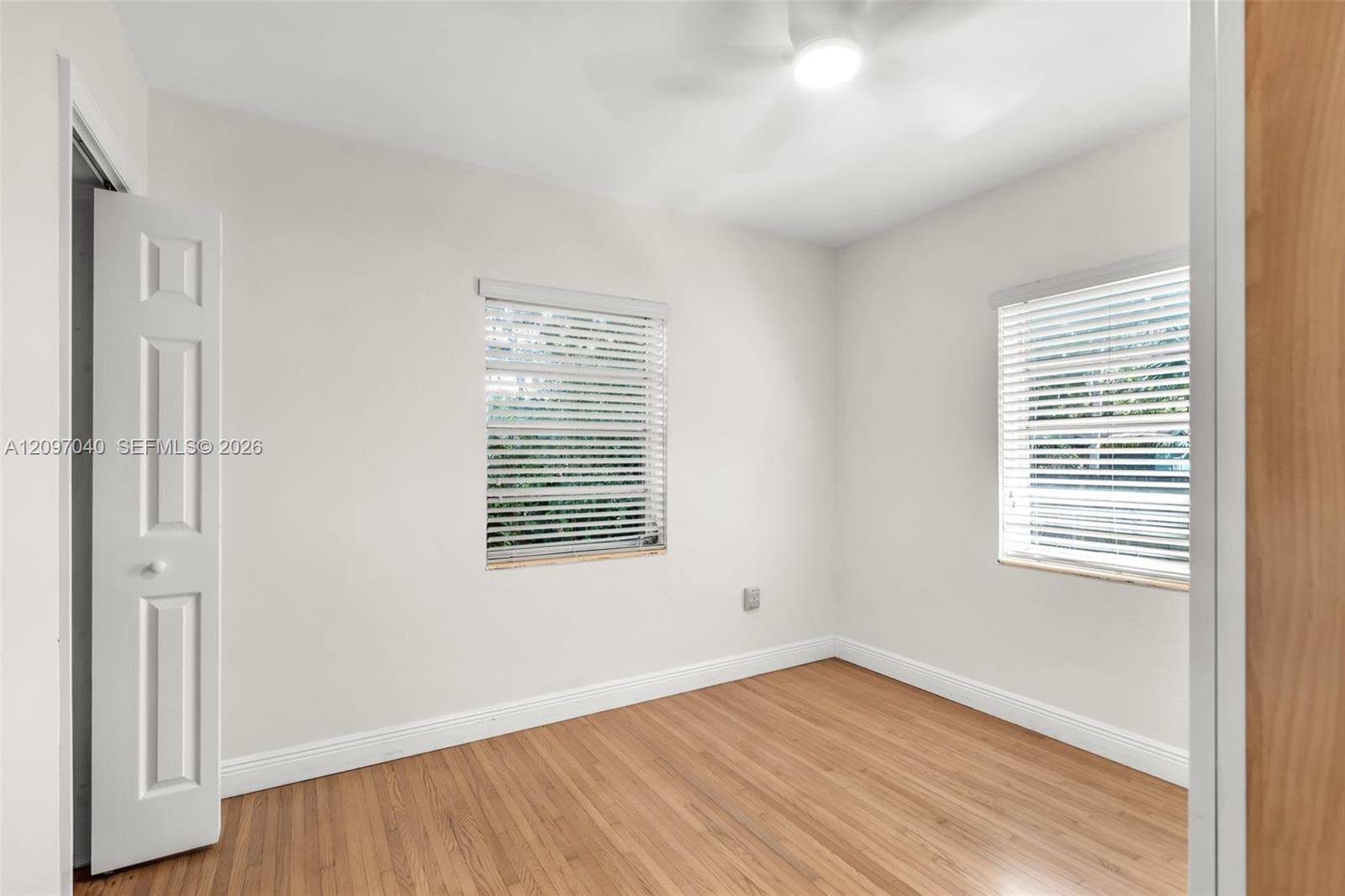 4390 SW 10th St #4390 photo 20
