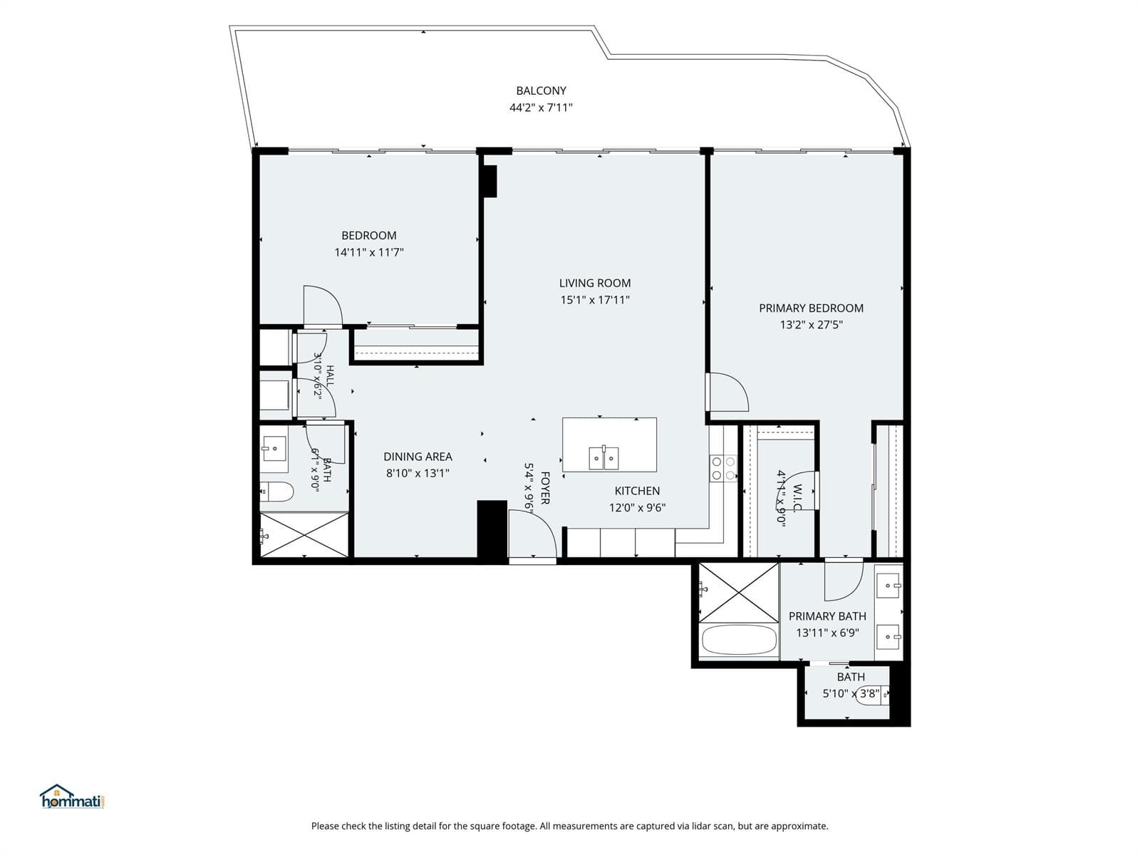 all_floors_3100_north_ocean_drive_h_1707