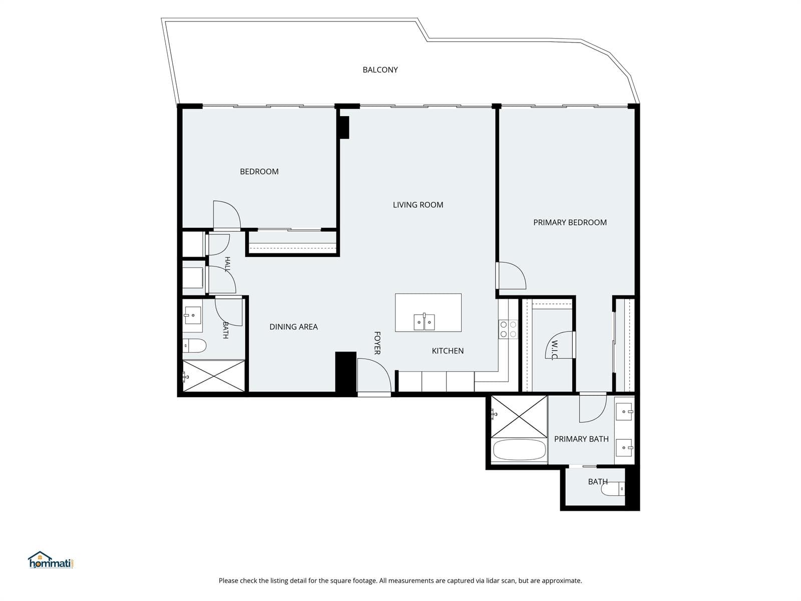 all_floors_3100_north_ocean_drive_h_1707
