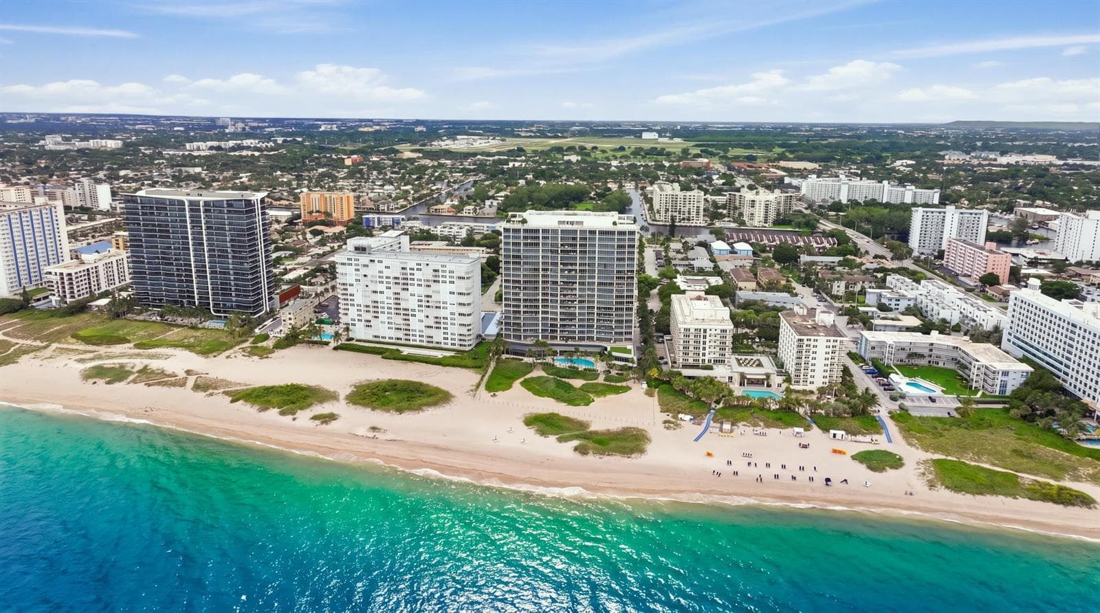 Solemar