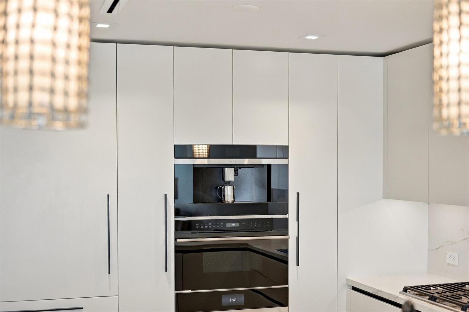 Wolf Appliances